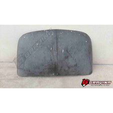 COFANO ANTERIORE FIAT 500 1974