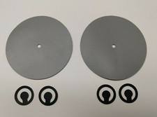 Service kit membrane - mz, e