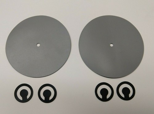 Service kit membrane - mz, e
