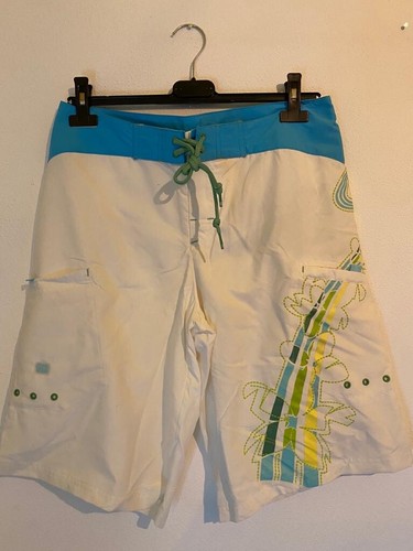 Costume ragazzo adidas mare - costume,