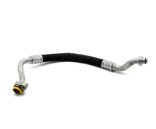 NUOVA LINEA REFRIGERANTE