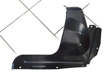 CARTER RIPARO MOTORE  FIAT