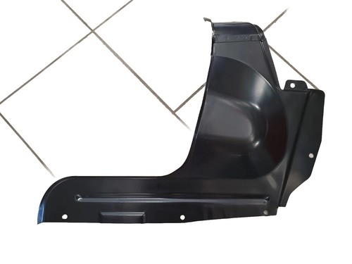 Carter riparo motore fiat - motore,
