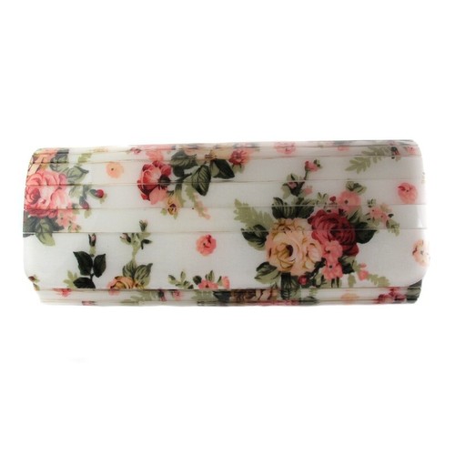 Donna borsa mano borsetta - borsa,