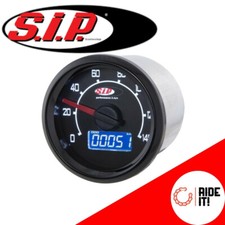 CONTACHILOMETRI CONTAGIRI