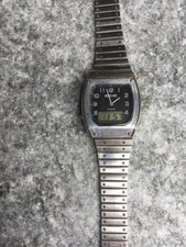 Vintage Hymn Hit Dual Time
