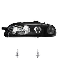 Faro Sinistro Per Fiat Marea