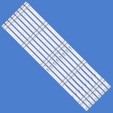 Strisce LED per Panasonic