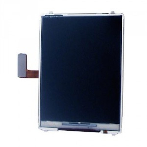 Kit display lcd - lcd, per