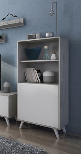 Madia mod nimes 60x40 - madia,