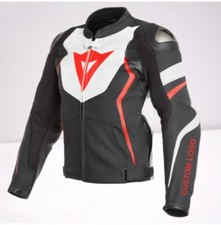 Giacca di sicurezza uomo