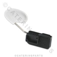 ICEMATIC 81409179 MACCHINA DEL