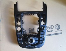 NUOVO ORIGINALE AUDI A4 A5 Q5