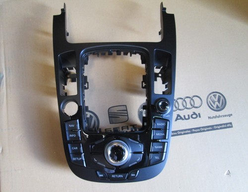 8t0919609cwfx mmi unità - mmi,