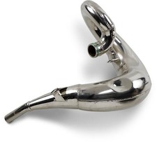 FMF Gnarly Pipe #025242