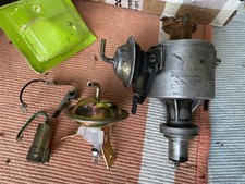 RENAULT 4 850 cc - Spinterogeno Ricambio usato