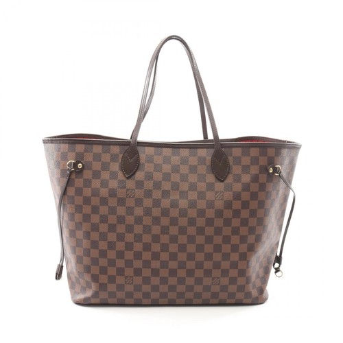 Borsa tracolla louis vuitton - a,