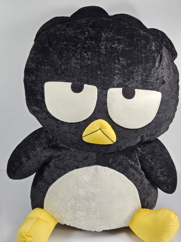Peluche vintage nuovo - , con