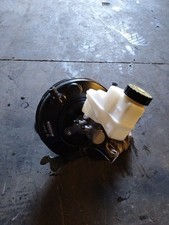 Servofreno Con Vaschetta Toyota Aygo X 03785260014