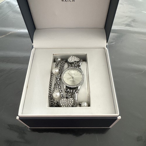 Ottaviani orologio gioiello - ottaviani,