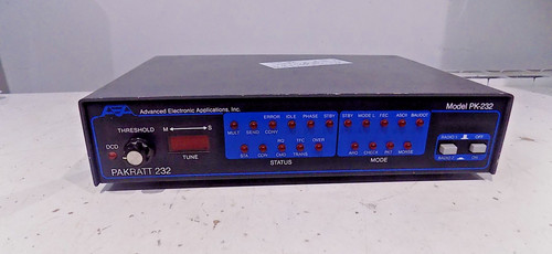 Controller dati multimodale