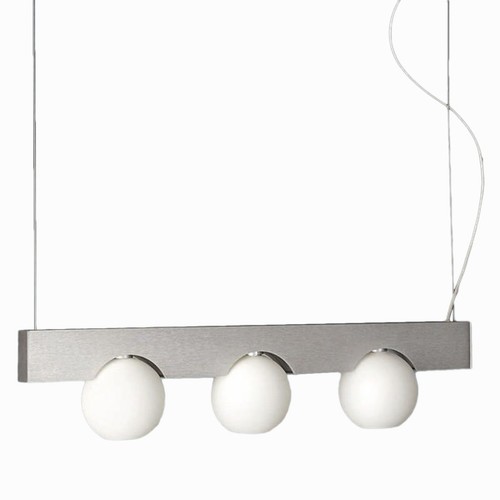 Lampada sospensione alogena - a,