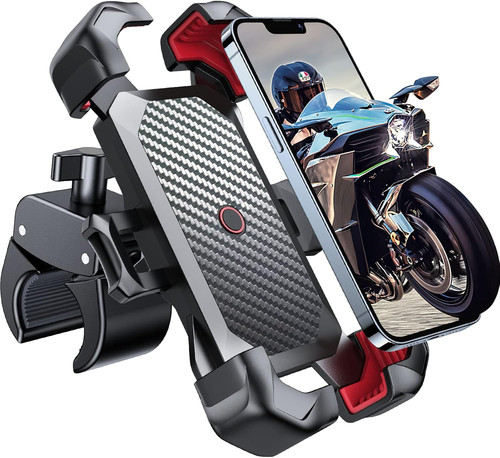 Supporto telefono moto - moto,, [1s