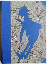 LE AVVENTURE DI PINOCCHIO A