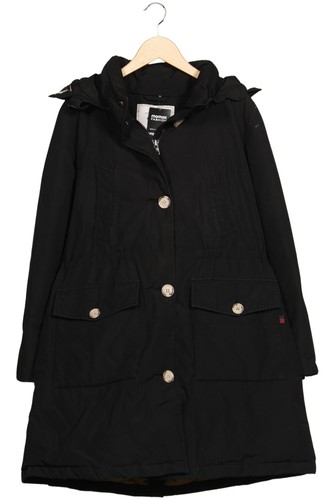 Woolrich cappotto donna - , giacca