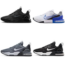 Nike Air Max Alpha Trainer 5 6