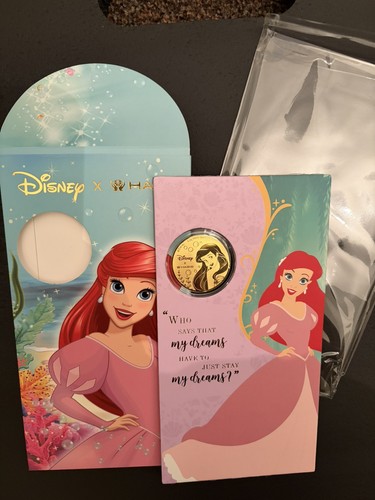 Disney principessa ariel - disney,