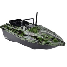 :SLK RC 600m Telecomando