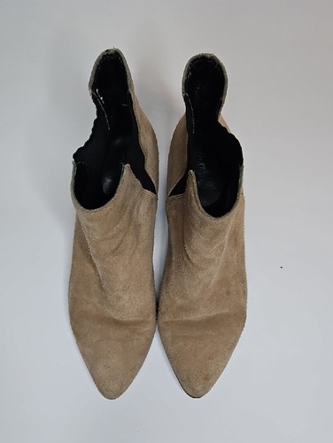 Stivaletti urban outfitters - urban,