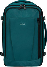 Zaino Da Viaggio Ryanair