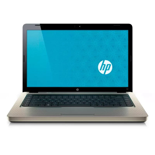 Notebook intel ram 4gb - ram,