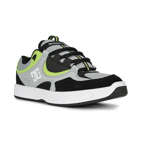 Kalynx zero scarpe - zero,