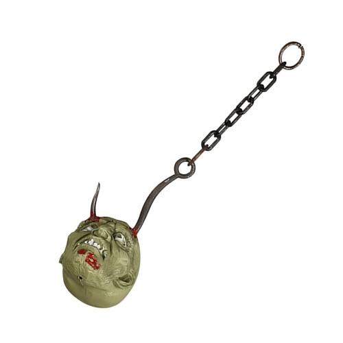 Puntelli halloween gancio - puntelli,