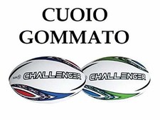 Merchandising sport1 pallone - merchandising, sport1: