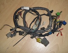 Cablaggio Suzuki DR 350 SK42B