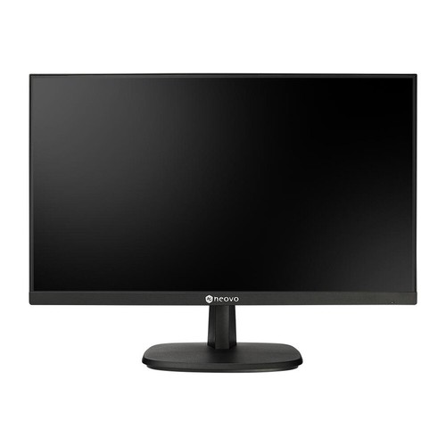 Neovo monitor cctv - neovo, 24"