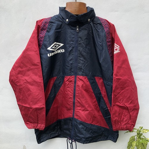 Giacca allenamento umbro pro - umbro,