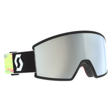 Occhiali da sci unisex Scott