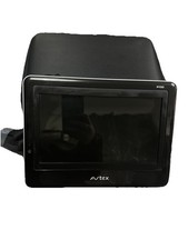 Avtex 10.1 TV digitale/DVD