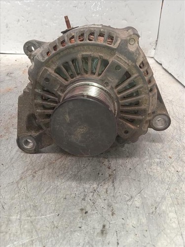 18522026f alternatore jeep - 18522026f,