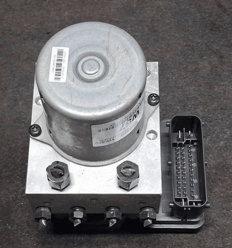589201w570 aggregato abs - 589201w570,