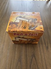 IMPERIA  Pasta-a-Fast Noodle