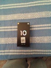 cellulari e smartphone usati 5g