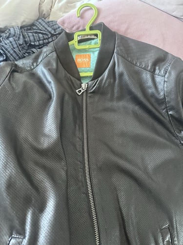 Hugo boss giacca - boss,