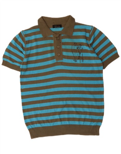 Maglione zara - maglione, uomo