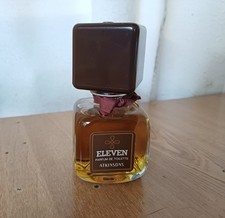 ATKINSONS Eau de Toilette